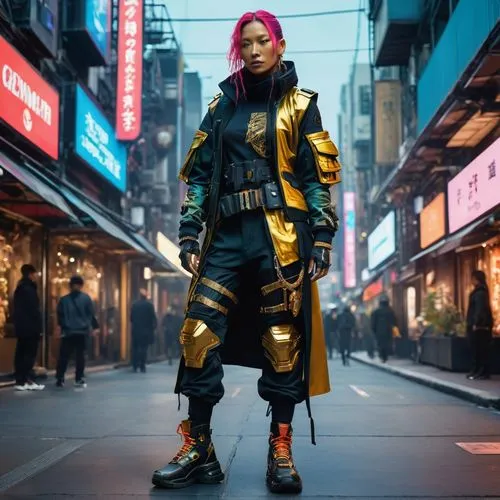 vi,cyberpunk,liora,xin,mongkok,leona,motoko,ororo,zhixue,zhaowen,xmen,paragon,harajuku,anakara,nova,kallen,cyberangels,lumpur,cyberdog,kabukiman,Photography,General,Cinematic