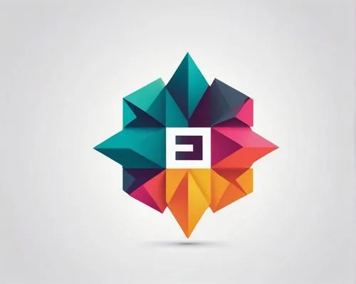 dribbble icon,html5 icon,dribbble logo,html5 logo,dribbble,vimeo icon,cinema 4d,letter e,social logo,ethereum logo,tiktok icon,icon e-mail,vimeo logo,html5,joomla,logodesign,square logo,growth icon,flat design,biosamples icon,Conceptual Art,Sci-Fi,Sci-Fi 14