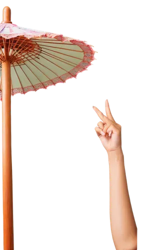 parasol,japanese umbrella,asian umbrella,parasols,summer umbrella,overhead umbrella,japanese umbrellas,fan leaf,fanning,umbrella,cocktail umbrella,chair and umbrella,color fan,thunberg's fan maple,little girl with umbrella,ceiling fan,korean fan dance,beach umbrella,watermelon umbrella,paper umbrella,Illustration,Abstract Fantasy,Abstract Fantasy 17