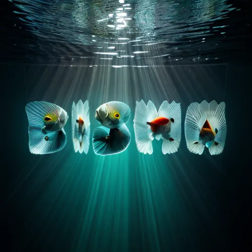 underwater background,underwater world,photo session in the aquatic studio,water lotus,submerge,under water,under the water,cube sea,submersible,water pearls,lotuses,aquatic animals,undersea,aquatic,flower water,water plants,fish in water,flower of water-lily,aquarium inhabitants,underwater,Realistic,Foods,None