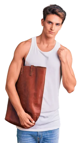 leather goods,multinvest,leatherwork,pocketbook,pocketbooks,men clothes,plainclothesmen,purse,gynecomastia,hrithik,messenger bag,stone day bag,handbags,men's wear,eco friendly bags,calfskin,satchel,handbag,derivable,cartera,Photography,Artistic Photography,Artistic Photography 14