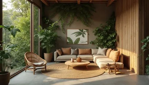 house plants,houseplants,houseplant,living room,sitting room,livingroom,sunroom,bamboo plants,philodendron,bamboo curtain,hanging plants,mahdavi,interior design,garden design sydney,tropical house,chaise lounge,mid century modern,interiors,exotic plants,ficus,Photography,General,Realistic