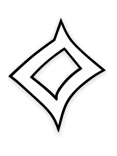 purity symbol,computer mouse cursor,info symbol,twitch logo,ethereum symbol,and symbol,military rank,pentagon shape sticker,symbol of good luck,gray icon vectors,right arrow,bluetooth logo,ethereum logo,esoteric symbol,symbol,ethereum icon,arrow logo,female symbol,gps icon,twitch icon,Art,Artistic Painting,Artistic Painting 35