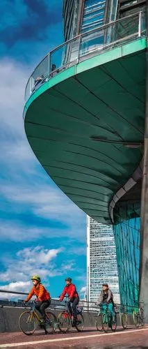 velopark,pedalers,cyclers,astana,bicyclists,bike city,city bike,cyclists,ashgabat,lingotto,bikeshare,pierhead,dockland,sustrans,the observation deck,bicycle ride,cycling,bike land,road cycling,bicycles,Conceptual Art,Daily,Daily 25