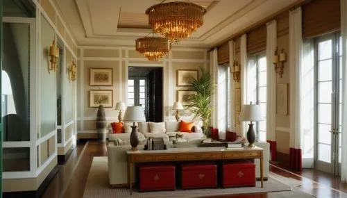 luxury home interior,interior decor,interior decoration,breakfast room,claridge,amanresorts,dining room,lebua,sursock,ornate room,cochere,foyer,sitting room,rosecliff,lanesborough,entrance hall,home i