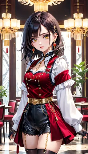 nero,honmei choco,烧乳鸽,kantai collection sailor,siu mei,sanya,erika,ara macao,hanbok,mukimono,admiral,hong,wuchang,anime japanese clothing,xiaochi,fuki,xiangwei,xizhi,shuanghuan noble,imperial coat,Anime,Anime,General