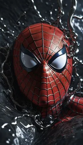 spider-man,webs,spiderman,web,webbing,peter,superhero background,spider man,full hd wallpaper,spider bouncing,splashing,splash,the man in the water,spider's web,spider net,spider,still water splash,web element,peter i,photoshoot with water,Photography,Artistic Photography,Artistic Photography 11