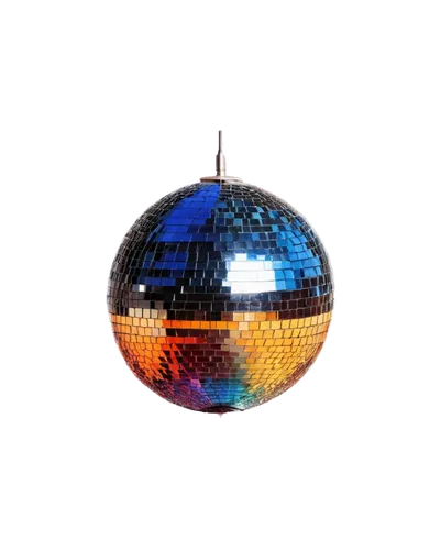 prism ball,disco ball,mirrorball,disco,mirror ball,discoidal,gradient mesh,cinema 4d,ball cube,glass ball,glass sphere,shader,discoid,technosphere,lensball,crystalball,orb,shaders,sphere,crystal ball,Conceptual Art,Oil color,Oil Color 08