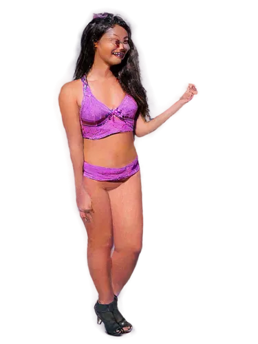 neidhart,fatu,tamina,tessmacher,bayley,nxt,melina,bharti,sakshi,malu,jannetty,anjali,image editing,vickie,sania,pink background,guelaguetza,gauhar,segments,nia,Illustration,Realistic Fantasy,Realistic Fantasy 32