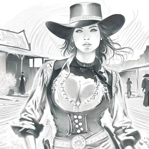 cowgirl,wild west,western,western film,western riding,cowgirls,gunfighter,western pleasure,cheyenne,charreada,cowboy action shooting,country-western dance,sheriff,cowboy,american frontier,countrygirl,