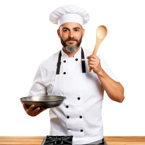 chef hat,men chef,chef's hat,chef,chef hats,cooking book cover,mastercook,diresta,roadchef,workingcook,pulcinella,escoffier,foodmaker,pastry chef,cooking spoon,cookwise,overcook,cook,cucina,popovkin,Illustration,Vector,Vector 05