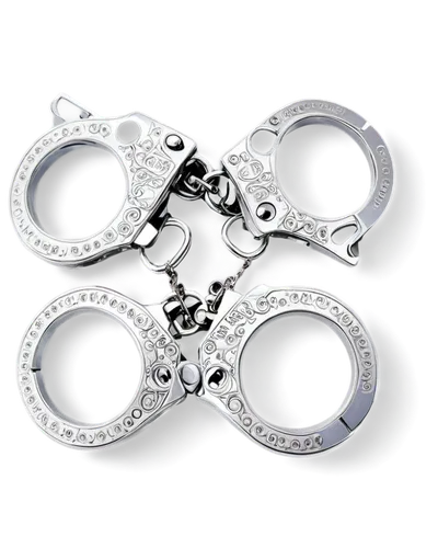 cuffs,handcuffed,police badge,bicycle chain,shackles,silver octopus,crankset,fidget toy,round-nose pliers,gaspipe pliers,keychain,multi-tool,lineman's pliers,c-clamp,chainlink,cog,extension ring,keyring,belt buckle,slip joint pliers,Photography,Documentary Photography,Documentary Photography 05