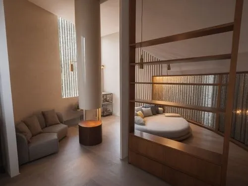 japanese-style room,treatment room,modern room,ryokans,ryokan,luxury bathroom,Photography,General,Natural