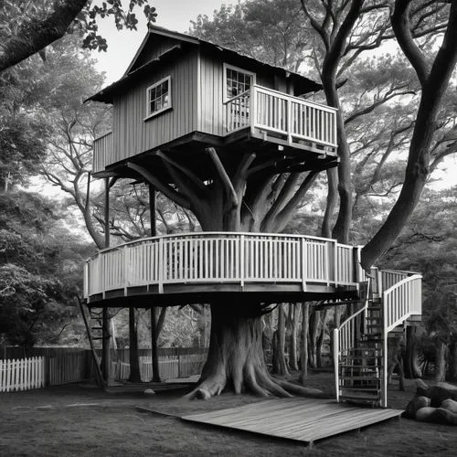 tree house,tree house hotel,treehouse,treehouses,play tower,playset,children's playhouse,playhouses,playsets,swing set,children's playground,playgrounds,swingset,adventure playground,tree with swing,crooked house,climbing frame,playground,stilt house,doll house,Photography,General,Realistic