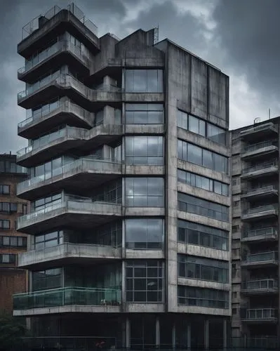 lasdun,scampia,brutalist,rigshospitalet,brutalism,escala,tower block london,heygate,robarts,apartment block,tower block,seidler,multi storey car park,anderston,reclad,edificio,block of flats,rikshospitalet,colindale,cripplegate,Photography,Documentary Photography,Documentary Photography 21