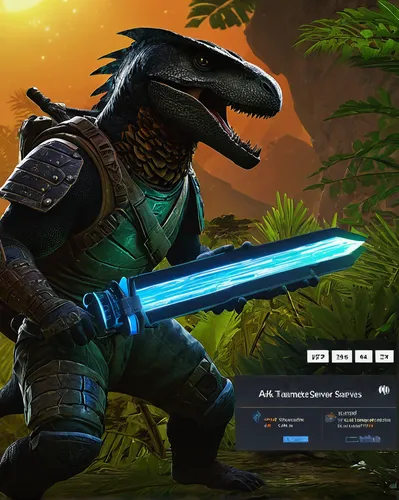 raptor,saurian,aligator,real gavial,trachemys,massively multiplayer online role-playing game,size comparison,rex,komodo,gavial,muggar crocodile,kobold,ark,gorgonops,terrapin,scaled reptile,giant lizard,reptillian,paysandisia archon,missisipi aligator,Photography,Documentary Photography,Documentary Photography 36