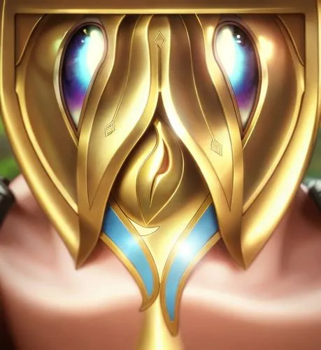 Brass ornamentation,growth icon,witch's hat icon,life stage icon,lotus png,twitch icon,bot icon,tears bronze,poseidon god face,award background,shen,kr badge,argus,handshake icon,crown icons,phone ico