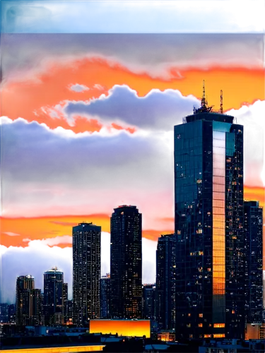 skyscrapers,cityscape,skyline,city skyline,chicago skyline,highrises,chicago night,skycraper,chicago,evening city,dusk background,high rises,city scape,mississauga,torontos,chicagoland,skyscraping,ctbuh,richter,skylines,Conceptual Art,Fantasy,Fantasy 21