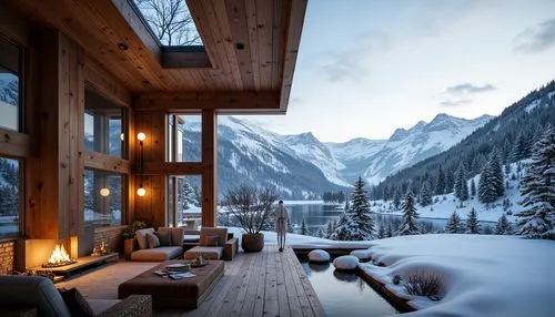 the cabin in the mountains,chalet,house in the mountains,house in mountains,winter house,alpine style,snowed in,beautiful home,snow house,snowhotel,mountain hut,coziness,snow shelter,mountain huts,winter wonderland,winter window,warm and cozy,snowy landscape,courchevel,log cabin