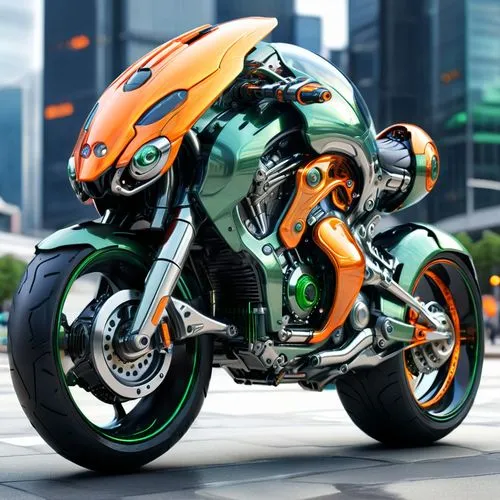 sportbike,racing bike,fireblade,race bike,superbike,super bike,repnin,ktm,green tangerine,quartararo,repsol,kawi,espargaro,cbr,superbikes,kawasme,wego,knuckle,mtor,racing machine,Conceptual Art,Sci-Fi,Sci-Fi 03