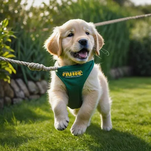 golden retriever puppy,golden retriver,golden retriever,rally obedience,harnesses,goldendoodle,obedience training,cute puppy,piasecki hup retriever,retriever,service dog,service dogs,harness,herd protection dog,dog training,go walkies,dog pure-breed,climbing harness,nova scotia duck tolling retriever,pup,Conceptual Art,Fantasy,Fantasy 13