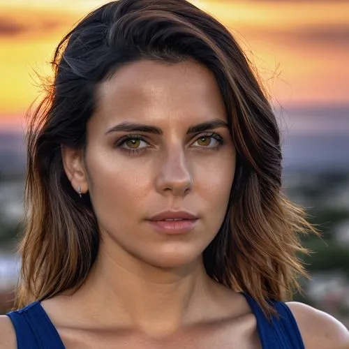 malia,harkavy,izabel,naela,eretria,cassandra,marta,maca,talita,sonnleitner,torrey,anastasiadis,namibian,kalki,eleonora,mariana,sanja,zafira,gioja,tamini,Photography,General,Realistic