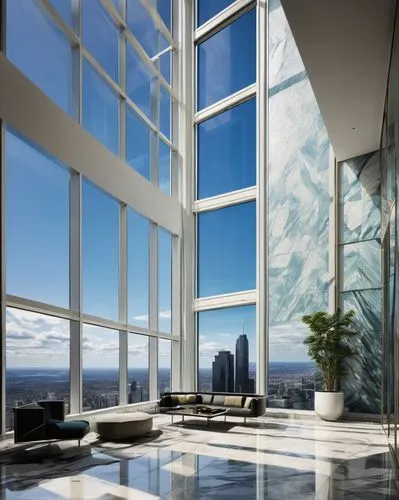 glass wall,penthouses,structural glass,glass facade,glass panes,glass facades,glass window,luxury home interior,electrochromic,sky apartment,skyscapers,interior modern design,glass roof,window glass,contemporary decor,glaziers,frosted glass,residential tower,modern decor,fenestration,Art,Artistic Painting,Artistic Painting 22