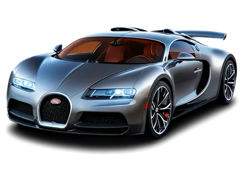 bugatti,3d car wallpaper,veyron,bugatch,bugatti chiron,supercar car,3d car model,luxury cars,luxury sports car,sportscar,car wallpapers,sport car,super cars,supercar,mazzanti,chiron,super car,sports car,automobile racer,balboni,Illustration,Black and White,Black and White 23