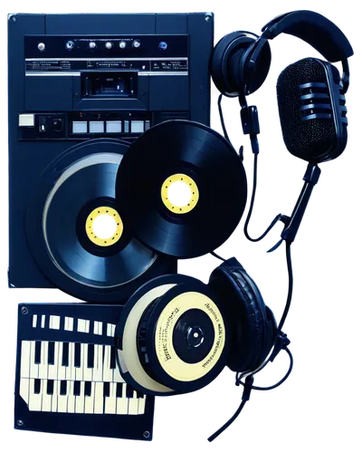 dj equipament,disk jockey,audiogalaxy,djn,iaudio,radio set,dj,realaudio,audiotex,audio player,music system,disc jockey,muzik,audiofile,traktor,music player,music,tunesmith,musicor,soundtrax,Illustration,Abstract Fantasy,Abstract Fantasy 12