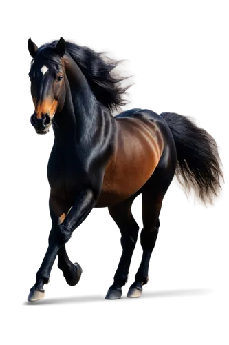 friesian,equus,black horse,shire horse,belgian horse,arabian horse,equato,equine,caballus,derivable,equidae,finnhorse,lusitano,frison,fire horse,pegasys,horse,a horse,lighthorse,cheval,Photography,General,Cinematic
