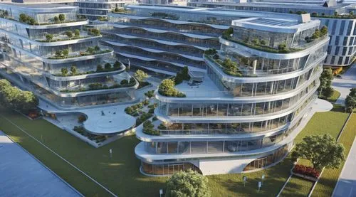 europan,mipim,rigshospitalet,vinoly,mvrdv,arkitekter,plattenbau,bjarke,colombes,zorlu,gronkjaer,interlace,nanterre,architektur,palaiseau,leaseplan,floridsdorf,inmobiliaria,bagnolet,contemporaine,Photography,General,Realistic