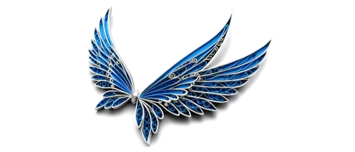 uniphoenix,blue butterfly background,twitter logo,angel wing,arrow logo,pegasystems,featherlite,wing blue color,angelfire,lazio,silverbird,morphos,seraphim,telegram icon,wing blue white,winged,dove of peace,winged heart,edit icon,bluefire,Unique,Paper Cuts,Paper Cuts 09