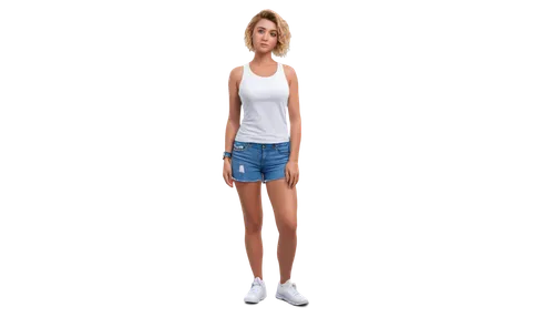 derivable,female model,annabeth,dressup,girl in a long,jeans background,3d figure,synthelabo,summer items,girl in t-shirt,3d model,simrock,female runner,shopping icon,portrait background,3d rendered,women's clothing,transparent background,jortzig,modeled,Photography,General,Sci-Fi