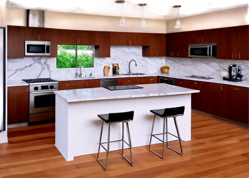 kitchen design,modern kitchen interior,kitchen interior,modern kitchen,granite counter tops,3d rendering,kitchen remodel,kitchen cabinet,ginsburgconstruction kitchen 3,search interior solutions,tile kitchen,countertop,kitchen,new kitchen,modern minimalist kitchen,kitchen block,kitchen counter,laminate flooring,cabinetry,polished granite,Illustration,Vector,Vector 03