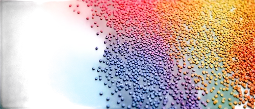 orbeez,microparticles,plastic beads,particles,microfibers,rainbow pencil background,granular,microspheres,granules,chromatographic,effervescence,color wall,crayon background,drops,chromatogram,copolymers,polymers,colorants,granulation,pulses,Photography,Documentary Photography,Documentary Photography 02