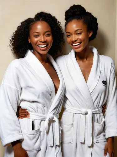 bathrobes,robes,bathrobe,natural beauties,beautiful african american women,afro american girls,spa items,mtetwa,kimonos,beauticians,housemaids,vandellas,liberians,thalassotherapy,housekeepers,namibians,nigeriens,judokas,swaziland,angolan,Conceptual Art,Fantasy,Fantasy 04