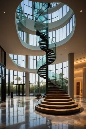 spiral staircase,winding staircase,circular staircase,spiral stairs,dna helix,helix,spiral,spiralling,staircase,blavatnik,staircases,winding steps,outside staircase,embl,atrium,double helix,spiral art,spirally,atriums,steel stairs,Art,Artistic Painting,Artistic Painting 40