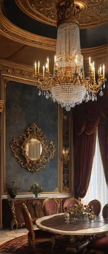 ornate room,royal interior,opulently,ritzau,rococo,opulence,chambre,malplaquet,crillon,opulent,baccarat,parlor,rosenkavalier,parlour,victorian room,theater curtain,interior decor,bedchamber,chevalerie,chandeliers,Conceptual Art,Graffiti Art,Graffiti Art 01