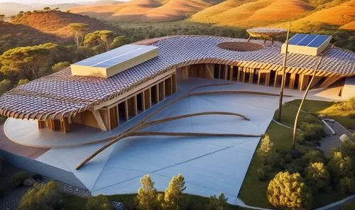 estación,nainoa,tokara,mondavi,snohetta,gandzasar,Photography,General,Realistic