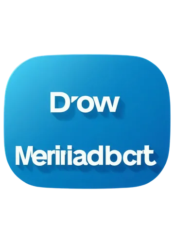 drawbar,metacrawler,drawdown,drawbars,dowdow,merriwa,netflow,dewatering,merval,dobrow,drawdowns,meteogroup,streamflow,mercantil,merrow,meta logo,dow,dowlat,medwatch,downdraft,Illustration,Black and White,Black and White 32