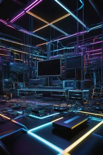 cyberscene,cyberview,cyberia,cubes,cyberspace,fractal environment,cybercity,cybernet,computer art,voxel,3d background,cinema 4d,cybertown,mainframes,synth,rez,cubic,computerized,lightsquared,3d render,Photography,Documentary Photography,Documentary Photography 07