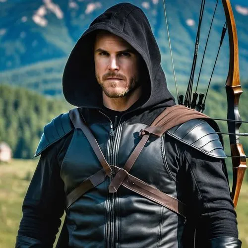 arrow set,best arrow,arrow,robin hood,silver arrow,awesome arrow,hooded man,assassin,htt pléthore,longbow,bow and arrows,cable innovator,arrow line art,king arthur,right arrow,star-lord peter jason quill,leather,arrows,god of thunder,red arrow,Photography,General,Realistic