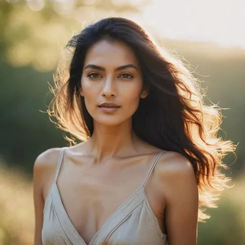 vaanii,sonam,indian,amrita,malaika,neerja,indian woman,mallika,east indian,vaani,kalinda,kaur,adakhan,soundarya,mauritian,simran,sunita,namrata,kamini kusum,jyotsna,Photography,Fashion Photography,Fashion Photography 08