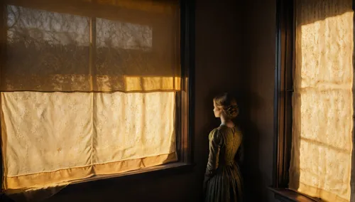 dicorcia,harmlessness,hosseinian,curtained,windowpane,window pane,Illustration,Abstract Fantasy,Abstract Fantasy 09