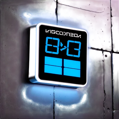 digital clock,radio clock,temperature display,thermostat,hygrometer,wall clock,clock,station clock,thermometer,running clock,meter,electricity meter,household thermometer,temperature,battery icon,random access memory,time display,metric,chronometer,track indicator,Conceptual Art,Graffiti Art,Graffiti Art 07