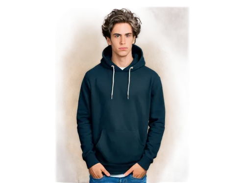 shroud,hoodie,portrait background,dendi,hoodies,sweatshirt,boy model,pulli,image editing,image manipulation,boys fashion,fleece,rezende,mrdja,photoshop manipulation,tazeh,sivcpz,jeans background,photographic background,antonioli,Illustration,Realistic Fantasy,Realistic Fantasy 35