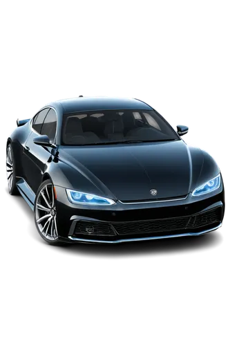 model s,3d car model,3d car wallpaper,italdesign,car wallpapers,bugatti chiron,teslas,supercar car,luxury sports car,electric sports car,luxury cars,supercar,dominus,rc model,3d model,panamera,superleggera,futuristic car,autonet,super cars,Illustration,American Style,American Style 06