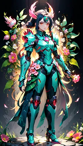 frame flora,flowers celestial,dryad,azalea,flora,flora abstract scrolls,gaura,medusa gorgon,magnolia,ivy frame,flower fairy,petals,oleander,camellia,yulan magnolia,water-the sword lily,rusalka,lyzz flowers,masquerade,celestial chrysanthemum,Anime,Anime,General