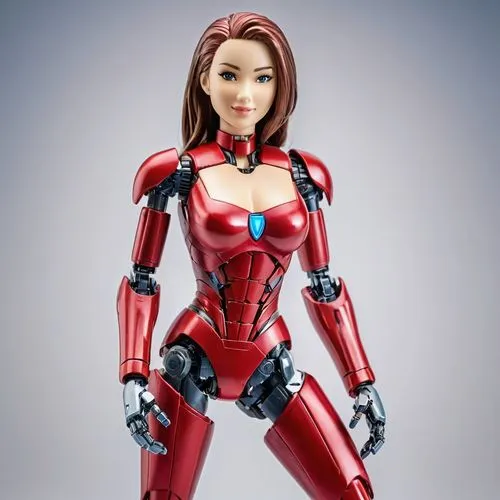 fembot,3d figure,actionfigure,rubber doll,femforce,plastic model,female doll,action figure,3d model,marvel figurine,game figure,robotix,kotobukiya,anime 3d,fembots,metal figure,arcee,doll figure,eset,cyberdog,Unique,3D,Panoramic