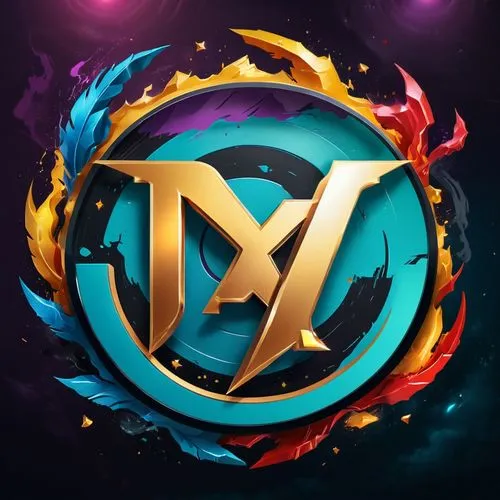 m badge,meta logo,edit icon,moba,mdnm,mdv,majevica,letter m,mmo,mdl,mdn,mnu,machinima,mxp,merriex,mhg,merlini,myc,montador,mondex,Unique,Design,Logo Design